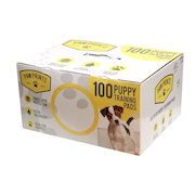 Puppy Training Pads